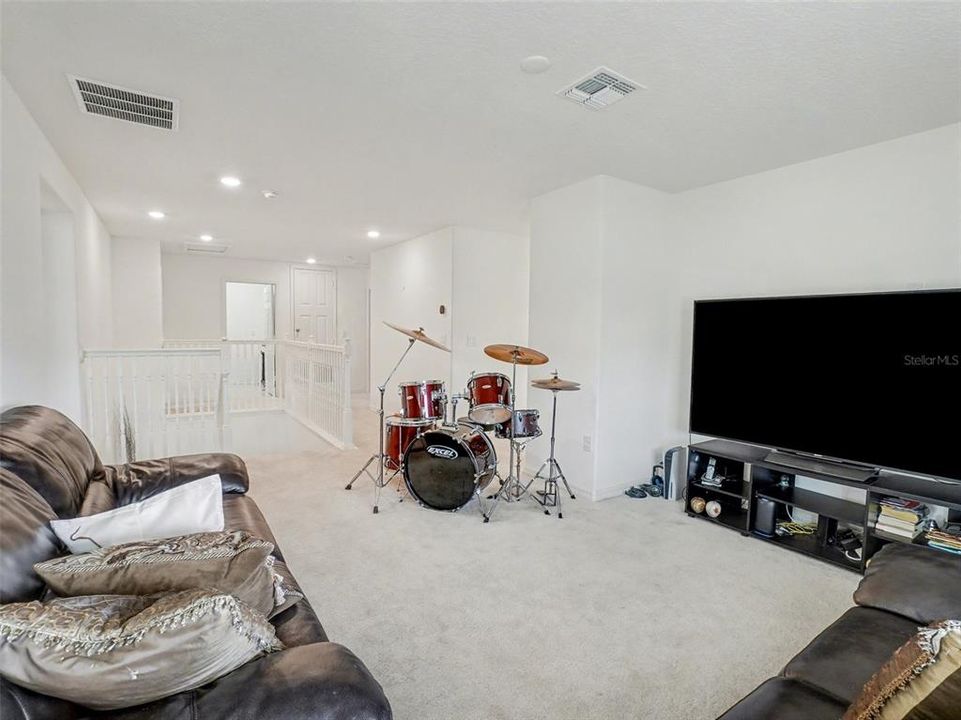 На продажу: $535,000 (5 спален, 4 ванн, 3451 Квадратных фут)