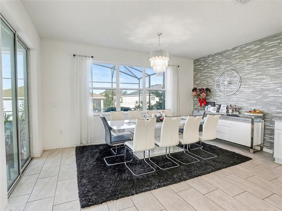 На продажу: $535,000 (5 спален, 4 ванн, 3451 Квадратных фут)