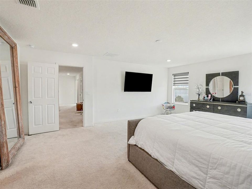 На продажу: $535,000 (5 спален, 4 ванн, 3451 Квадратных фут)