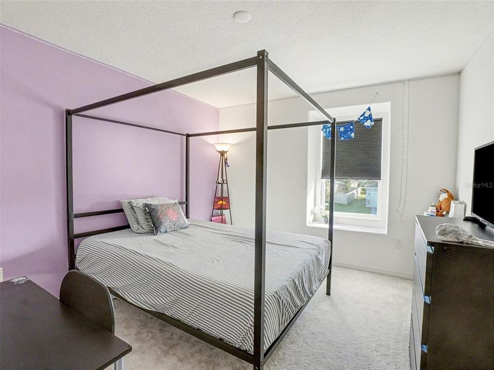 На продажу: $535,000 (5 спален, 4 ванн, 3451 Квадратных фут)