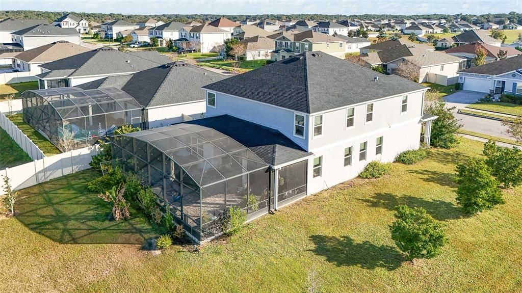 На продажу: $535,000 (5 спален, 4 ванн, 3451 Квадратных фут)