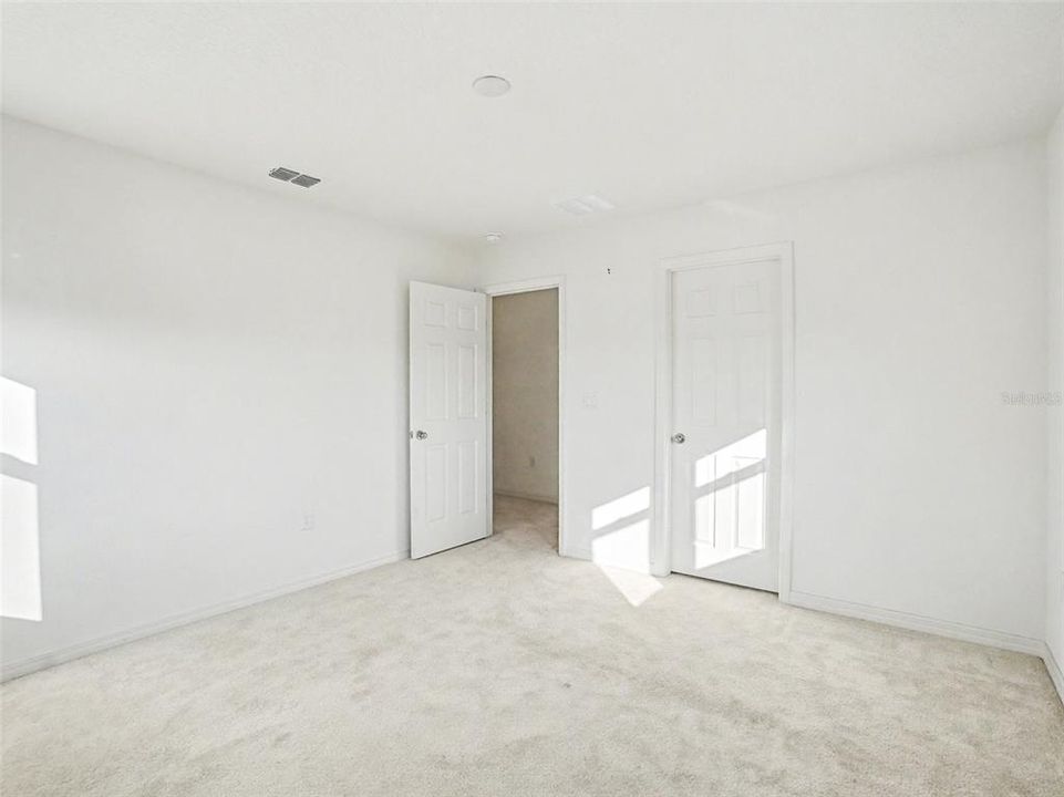 На продажу: $535,000 (5 спален, 4 ванн, 3451 Квадратных фут)