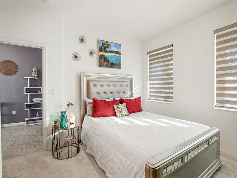 На продажу: $535,000 (5 спален, 4 ванн, 3451 Квадратных фут)