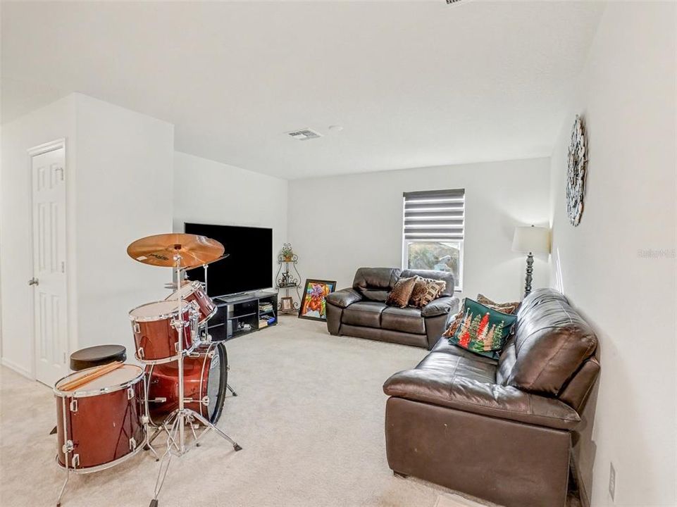 На продажу: $535,000 (5 спален, 4 ванн, 3451 Квадратных фут)