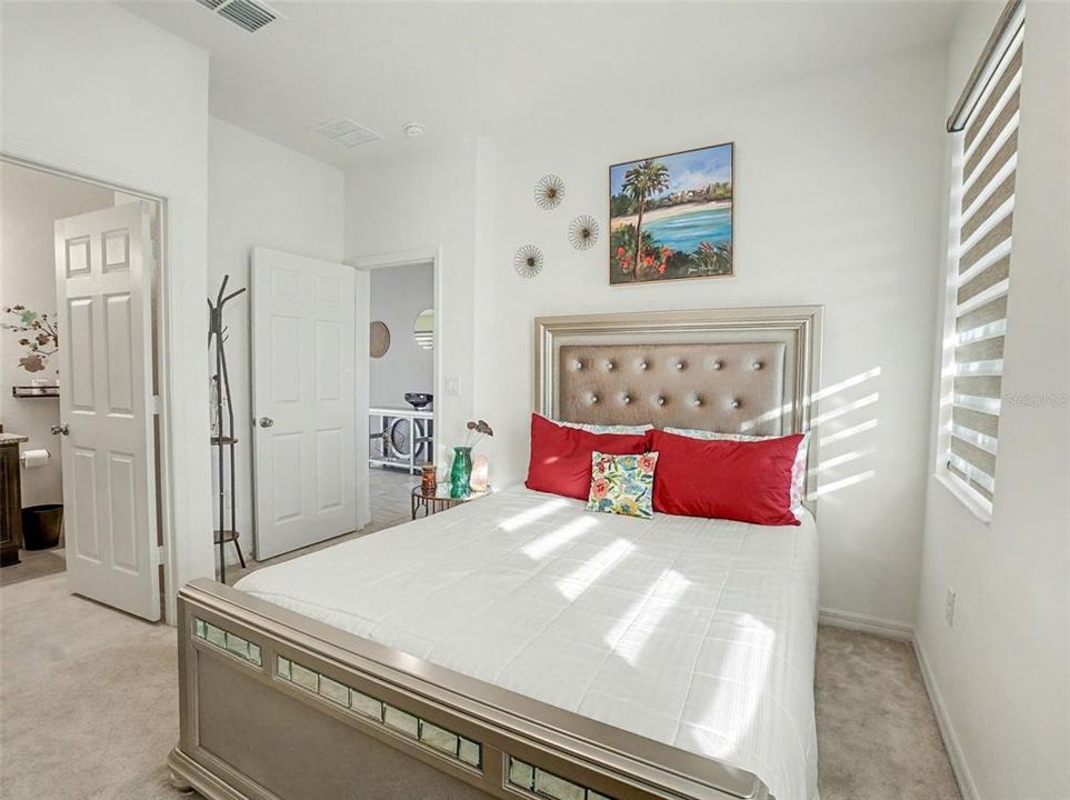 На продажу: $535,000 (5 спален, 4 ванн, 3451 Квадратных фут)