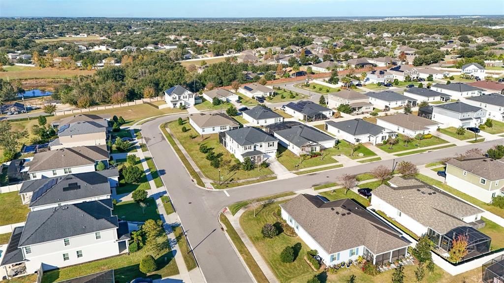 На продажу: $535,000 (5 спален, 4 ванн, 3451 Квадратных фут)