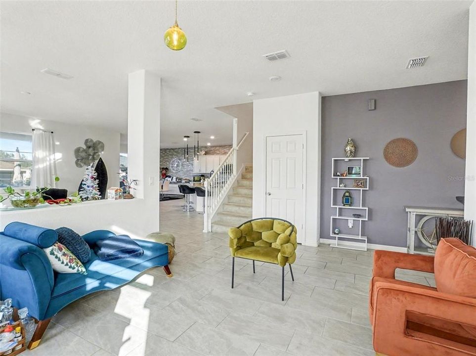 На продажу: $535,000 (5 спален, 4 ванн, 3451 Квадратных фут)