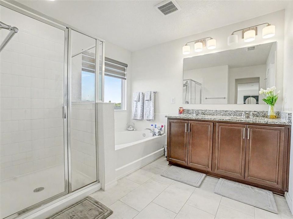 На продажу: $535,000 (5 спален, 4 ванн, 3451 Квадратных фут)