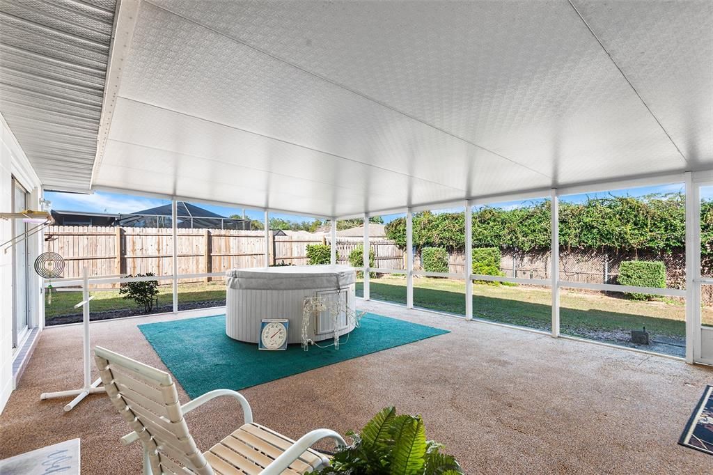 En Venta: $279,000 (3 camas, 2 baños, 1730 Pies cuadrados)