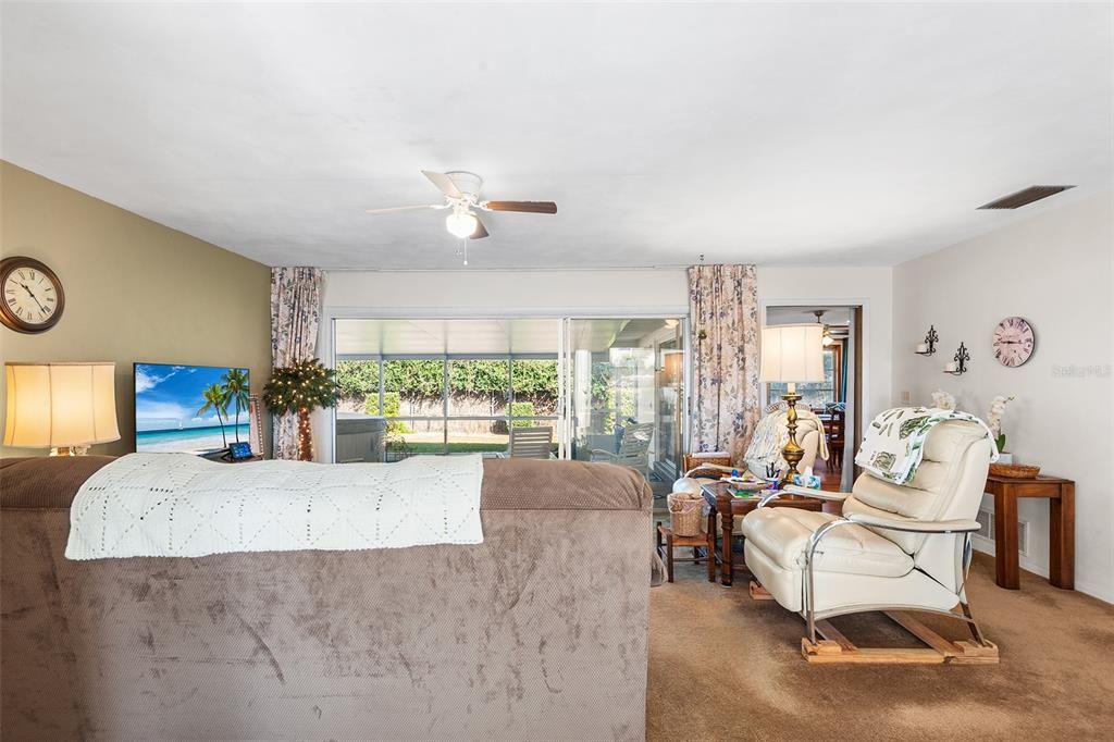 En Venta: $279,000 (3 camas, 2 baños, 1730 Pies cuadrados)