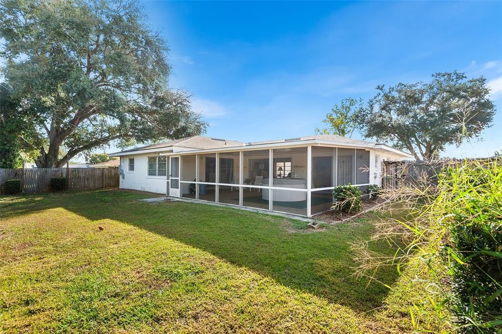 En Venta: $279,000 (3 camas, 2 baños, 1730 Pies cuadrados)