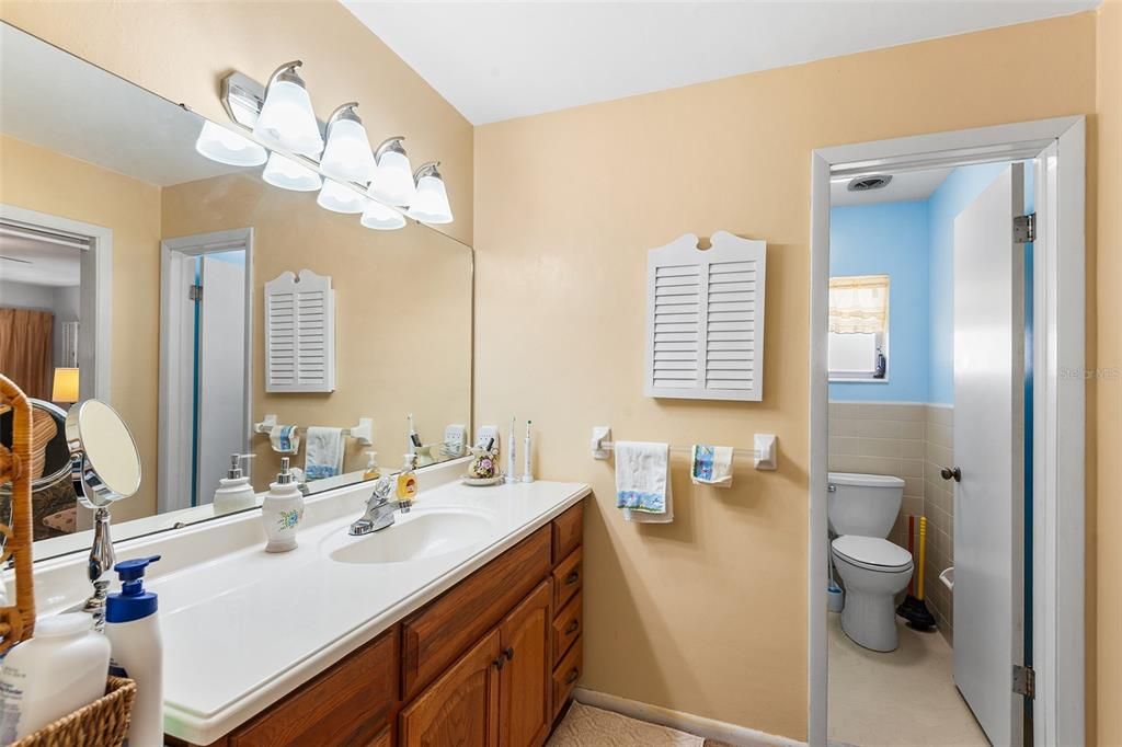 En Venta: $279,000 (3 camas, 2 baños, 1730 Pies cuadrados)