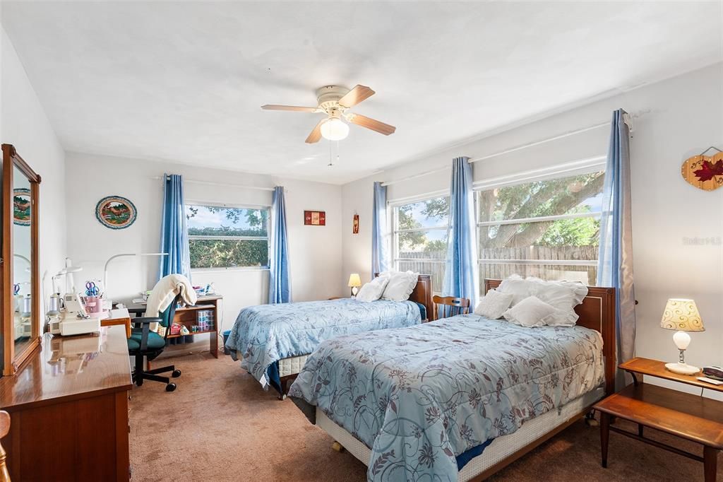 En Venta: $279,000 (3 camas, 2 baños, 1730 Pies cuadrados)