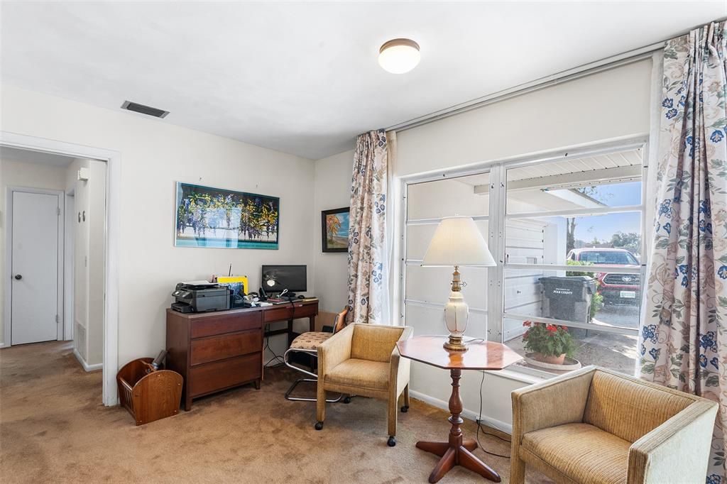 En Venta: $279,000 (3 camas, 2 baños, 1730 Pies cuadrados)