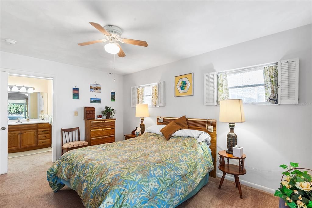 En Venta: $279,000 (3 camas, 2 baños, 1730 Pies cuadrados)