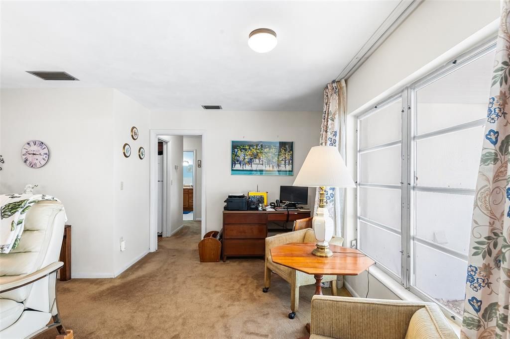 En Venta: $279,000 (3 camas, 2 baños, 1730 Pies cuadrados)