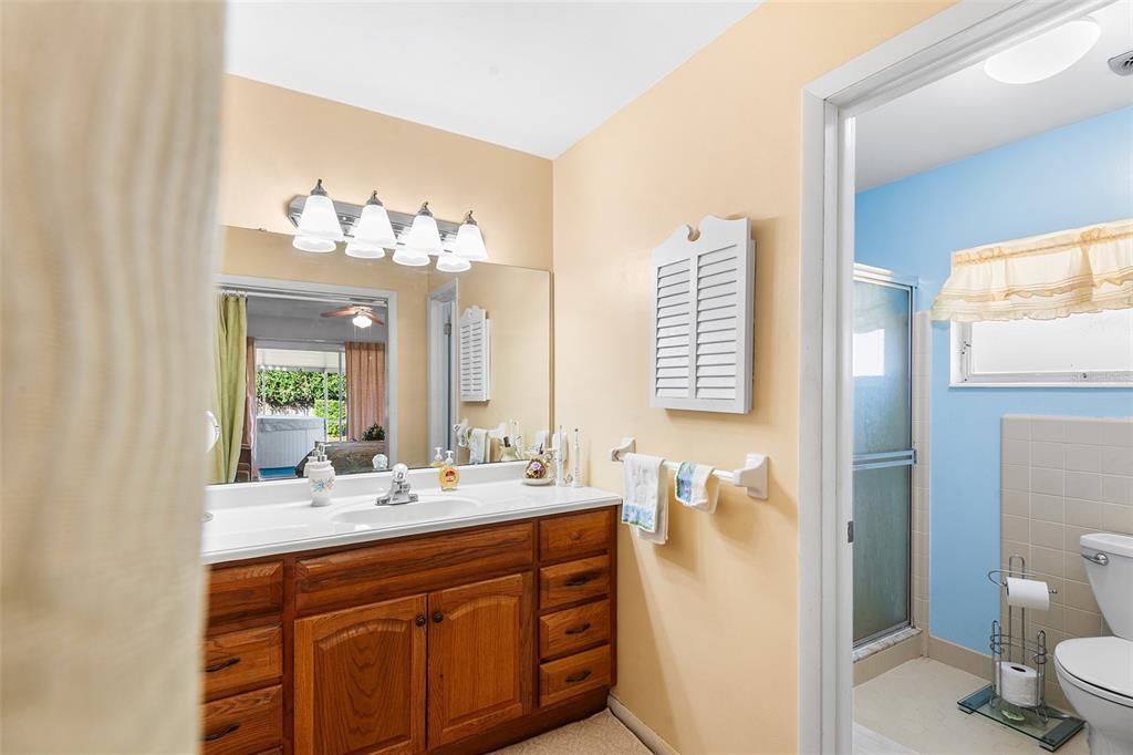 En Venta: $279,000 (3 camas, 2 baños, 1730 Pies cuadrados)