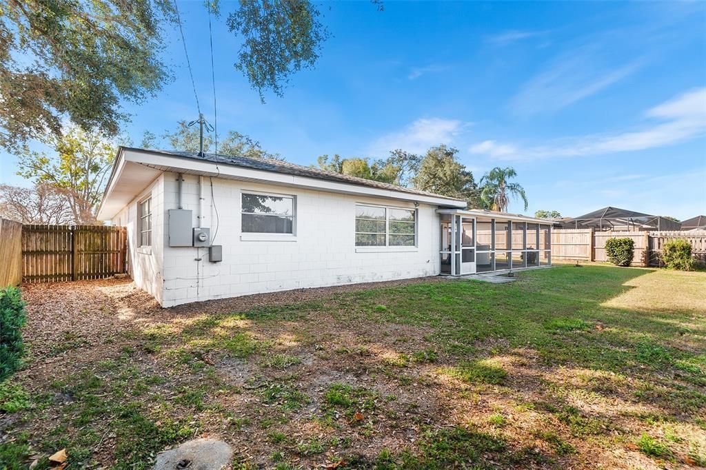 En Venta: $279,000 (3 camas, 2 baños, 1730 Pies cuadrados)