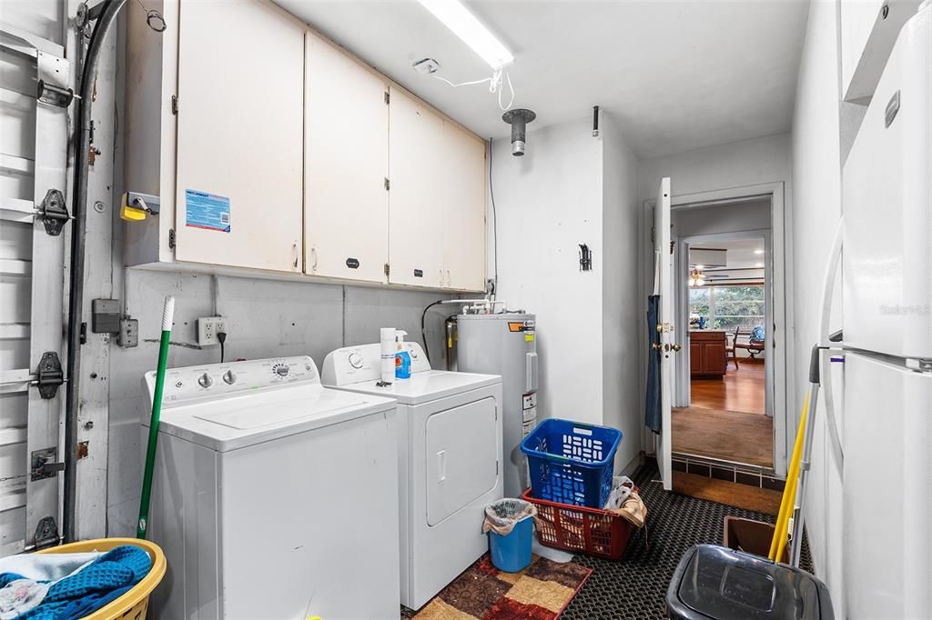 En Venta: $279,000 (3 camas, 2 baños, 1730 Pies cuadrados)