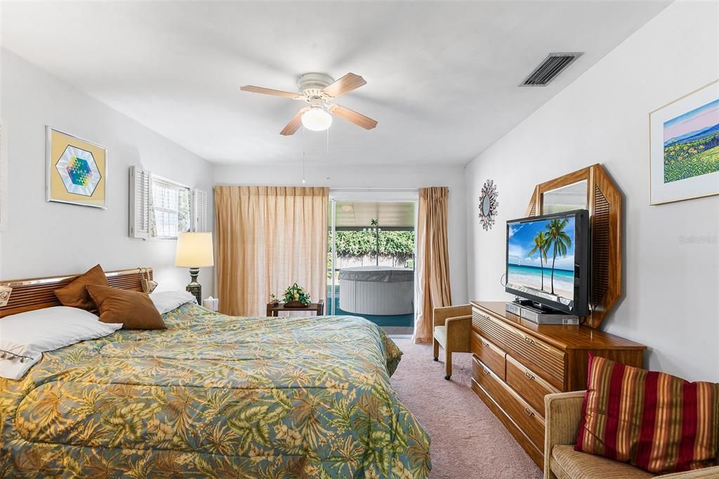 En Venta: $279,000 (3 camas, 2 baños, 1730 Pies cuadrados)