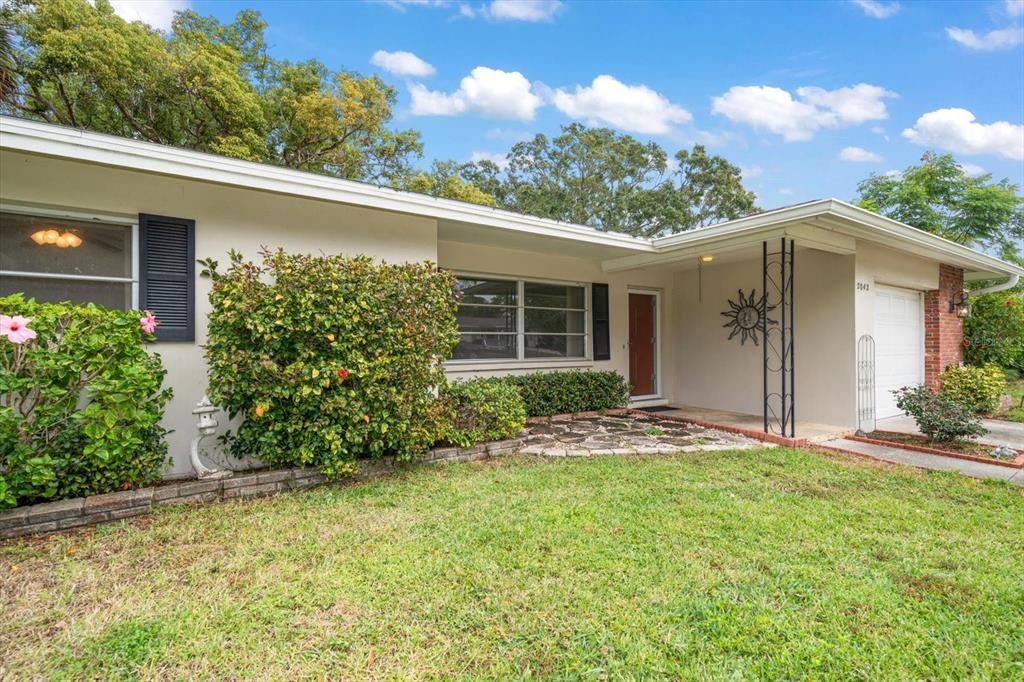 待售: $360,000 (2 贝兹, 2 浴室, 1176 平方英尺)