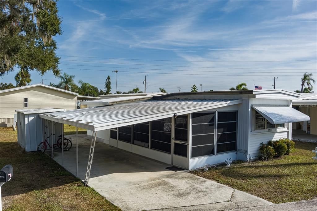 待售: $79,000 (1 贝兹, 1 浴室, 576 平方英尺)