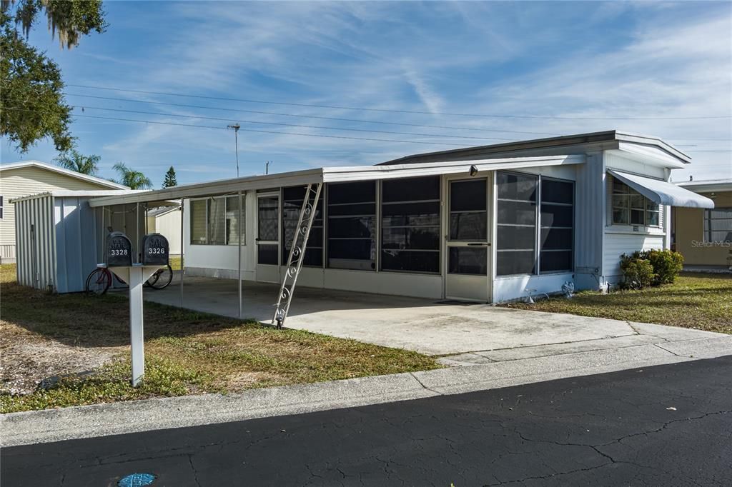 待售: $79,000 (1 贝兹, 1 浴室, 576 平方英尺)