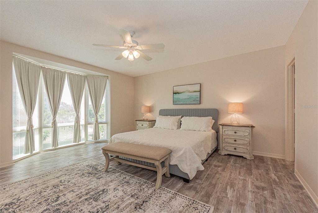 En Renta: $3,500 (2 camas, 3 baños, 1824 Pies cuadrados)