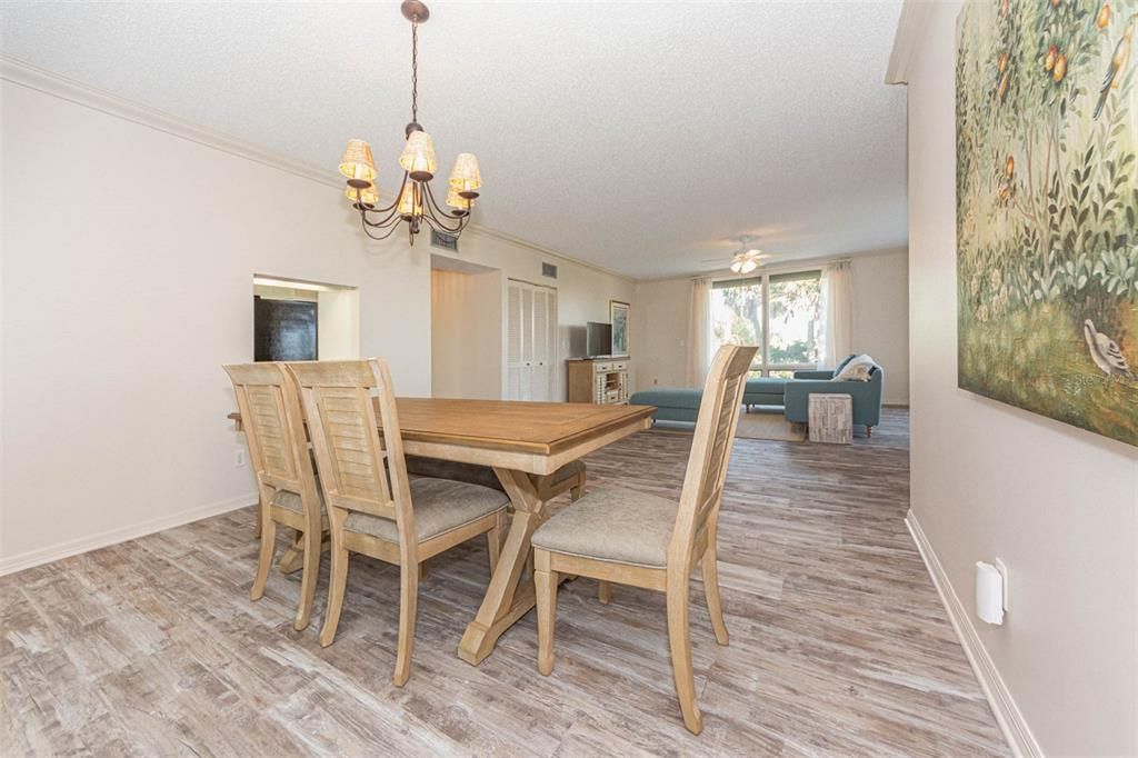 En Renta: $3,500 (2 camas, 3 baños, 1824 Pies cuadrados)