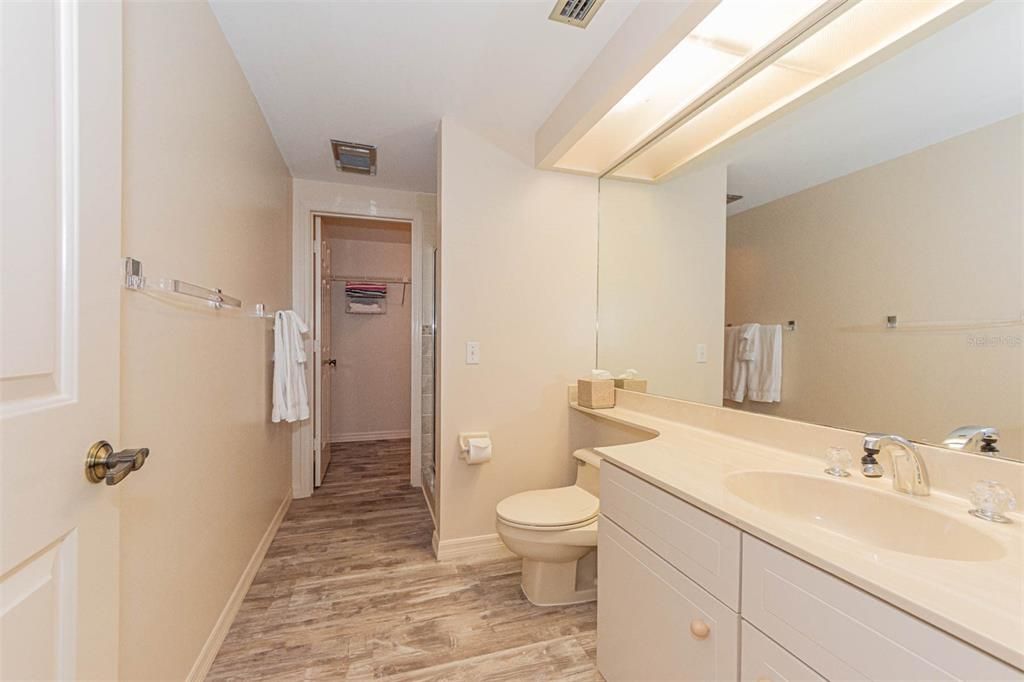 En Renta: $3,500 (2 camas, 3 baños, 1824 Pies cuadrados)