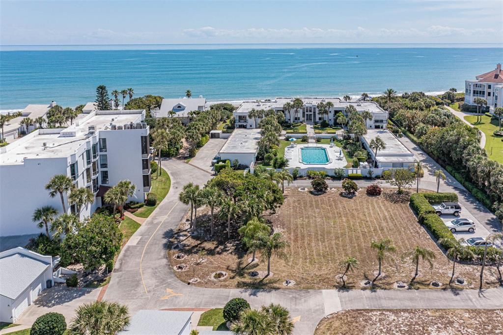 En Renta: $3,500 (2 camas, 3 baños, 1824 Pies cuadrados)