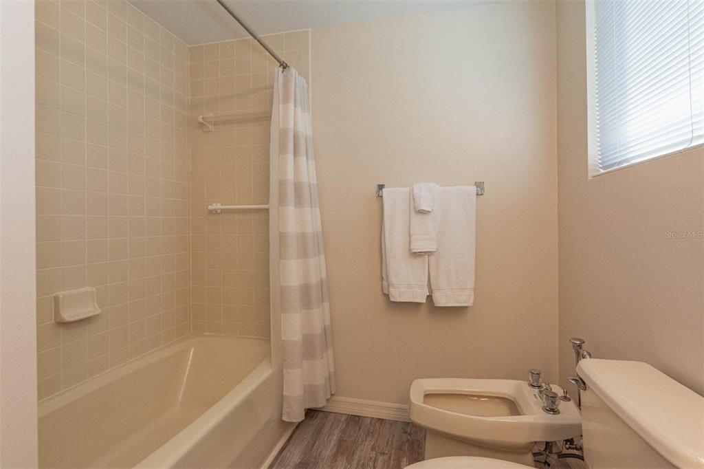 En Renta: $3,500 (2 camas, 3 baños, 1824 Pies cuadrados)