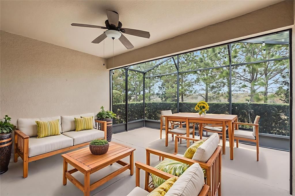 На продажу: $495,000 (4 спален, 3 ванн, 2293 Квадратных фут)