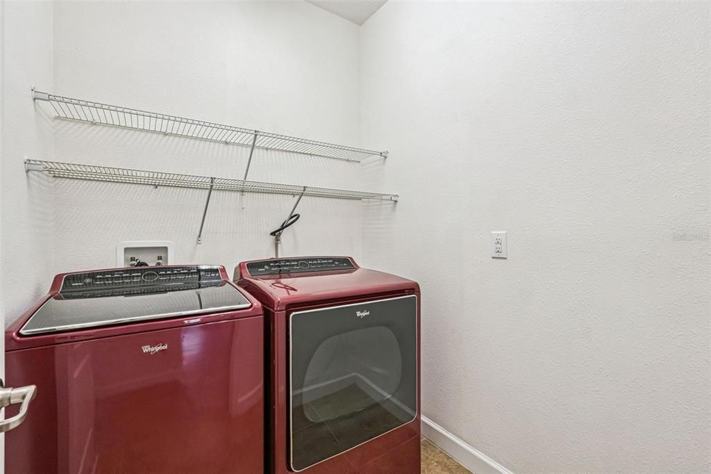 На продажу: $495,000 (4 спален, 3 ванн, 2293 Квадратных фут)