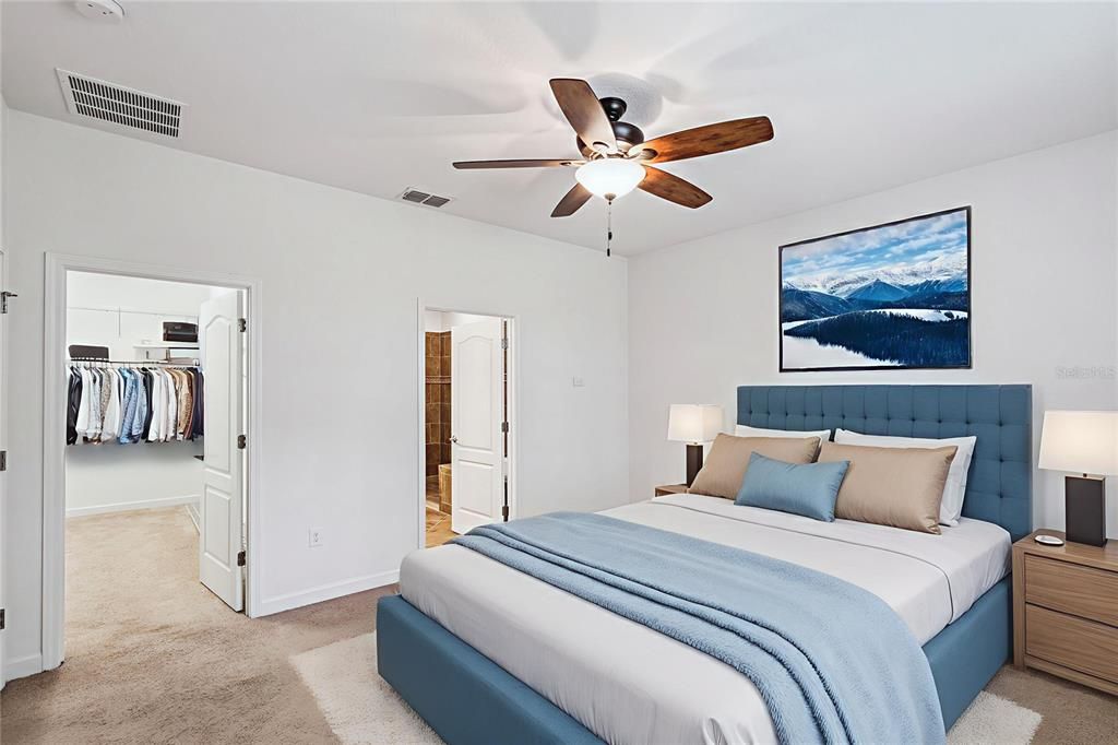 На продажу: $495,000 (4 спален, 3 ванн, 2293 Квадратных фут)