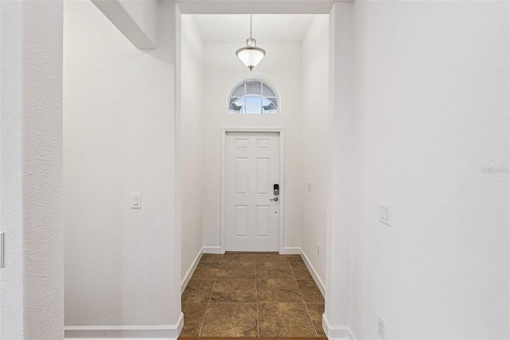 На продажу: $495,000 (4 спален, 3 ванн, 2293 Квадратных фут)