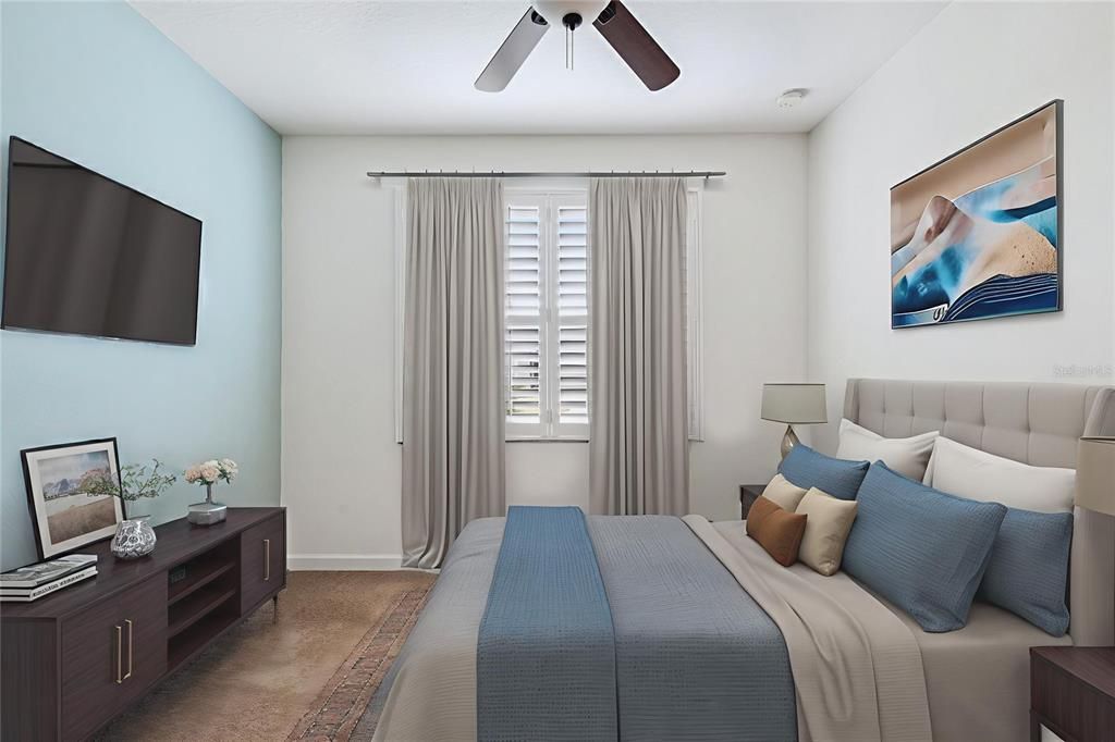 На продажу: $495,000 (4 спален, 3 ванн, 2293 Квадратных фут)