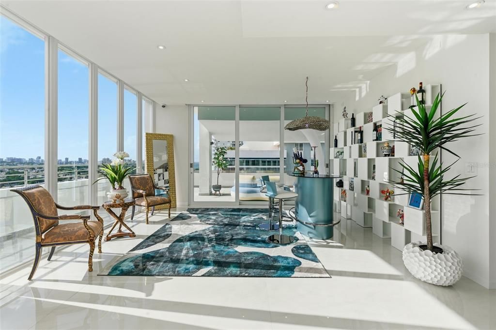 For Sale: $6,500,000 (5 beds, 5 baths, 7800 Square Feet)