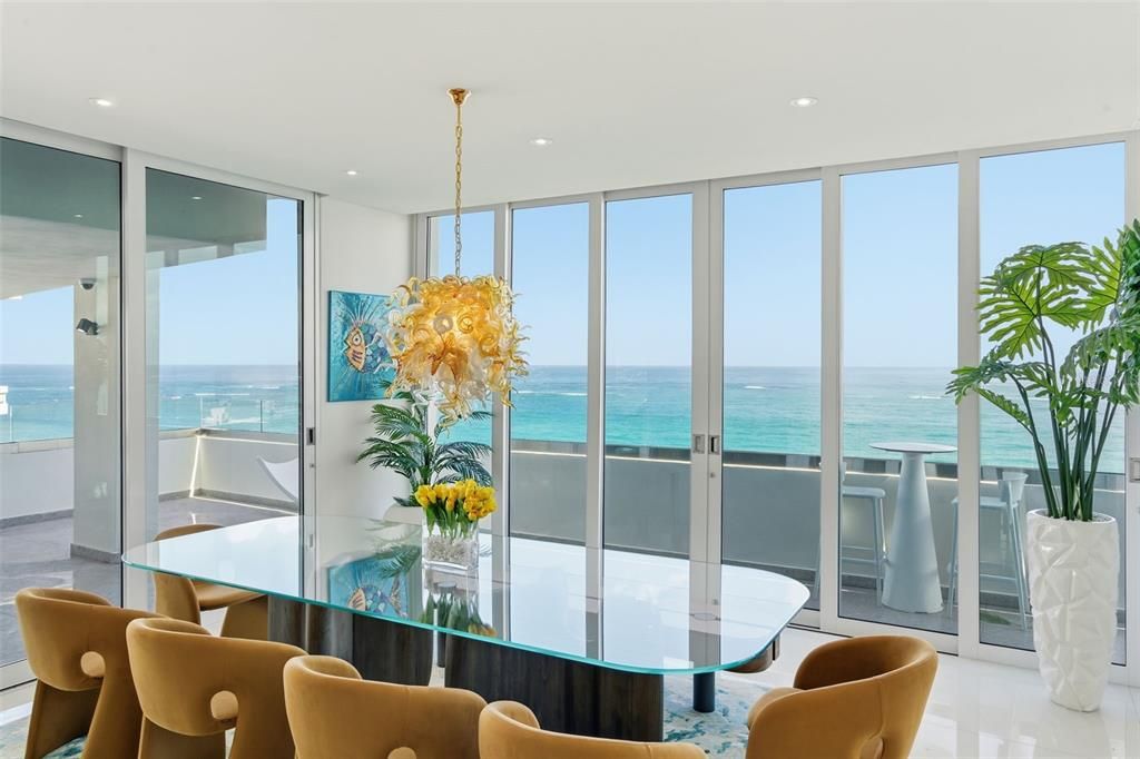 For Sale: $6,500,000 (5 beds, 5 baths, 7800 Square Feet)