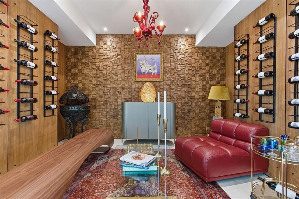 For Sale: $6,500,000 (5 beds, 5 baths, 7800 Square Feet)