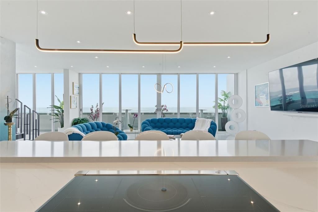 For Sale: $6,500,000 (5 beds, 5 baths, 7800 Square Feet)