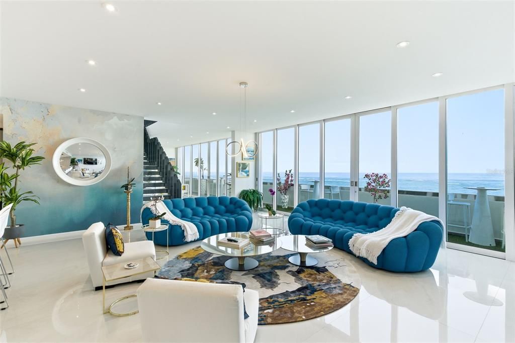 For Sale: $6,500,000 (5 beds, 5 baths, 7800 Square Feet)