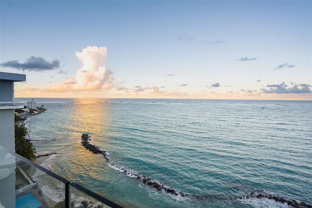 For Sale: $6,500,000 (5 beds, 5 baths, 7800 Square Feet)