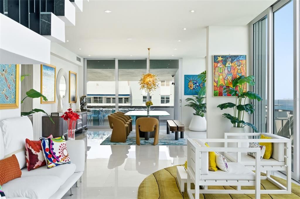 For Sale: $6,500,000 (5 beds, 5 baths, 7800 Square Feet)