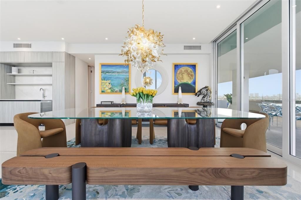 For Sale: $6,500,000 (5 beds, 5 baths, 7800 Square Feet)