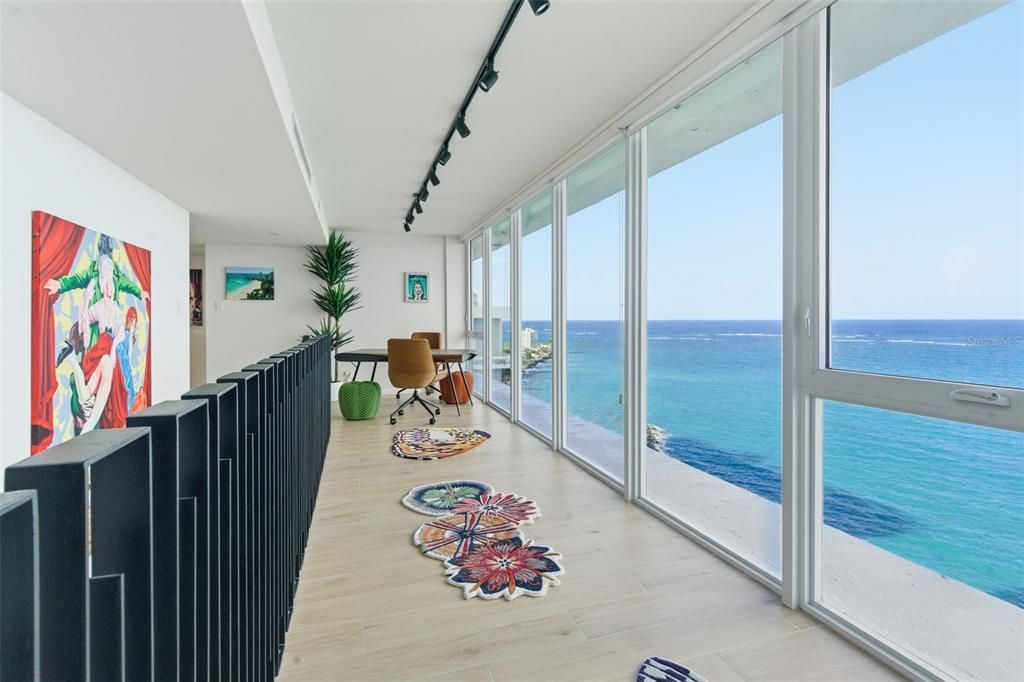 For Sale: $6,500,000 (5 beds, 5 baths, 7800 Square Feet)
