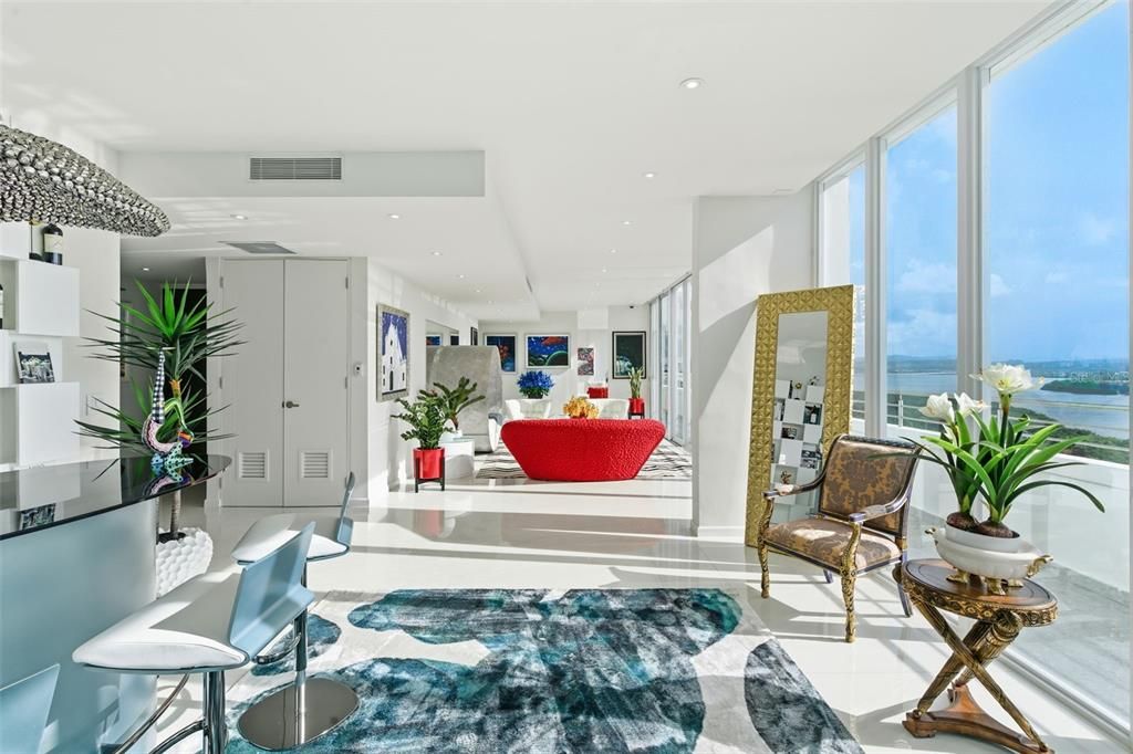 For Sale: $6,500,000 (5 beds, 5 baths, 7800 Square Feet)