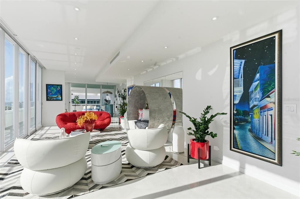 For Sale: $6,500,000 (5 beds, 5 baths, 7800 Square Feet)