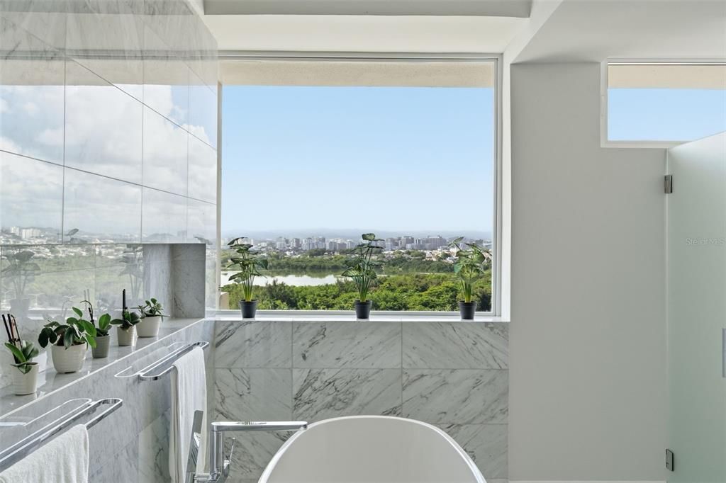 For Sale: $6,500,000 (5 beds, 5 baths, 7800 Square Feet)