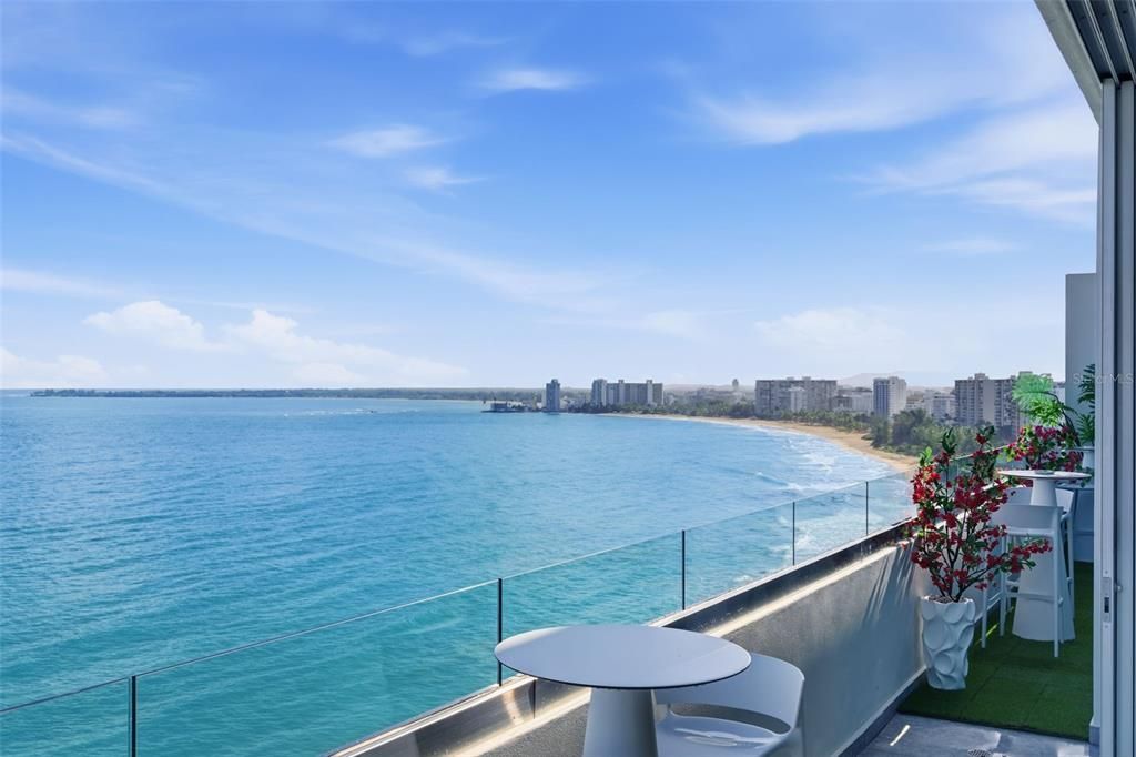 For Sale: $6,500,000 (5 beds, 5 baths, 7800 Square Feet)